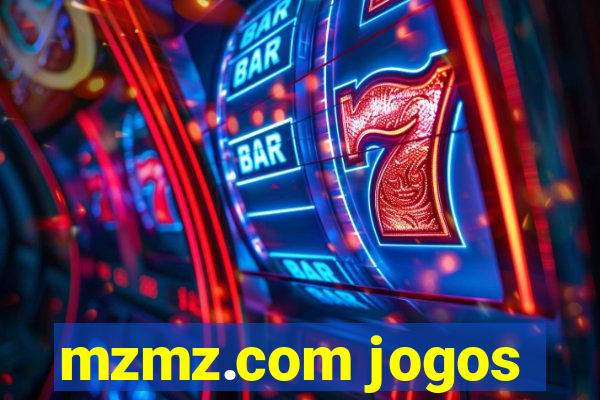 mzmz.com jogos